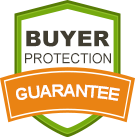 buyer_icon