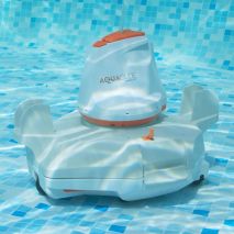 Bestway Ρομπότ Καθαρισμού Πισίνας Flowclear AquaGlide