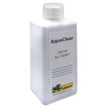 Ubbink Περιποίηση Λιμνών Κατά των Φυκιών BioBalance Aqua Clear 500 ml