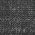 vidaXL Δίχτυ Αντιανεμικό για Γήπεδα Τένις Μαύρο 1 x 100 μ. από HDPE