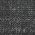 vidaXL Δίχτυ Αντιανεμικό για Γήπεδα Τένις Μαύρο 1,2 x 50 μ. από HDPE
