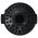 vidaXL Βαλβίδα Πολλαπλή για Φίλτρο Άμμου 6 Κατευθύνσεων 1,5'' από ABS 