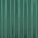 vidaXL Πάνελ Οροφής 12 τεμ. Πράσινα 100x36 εκ Ατσάλινα με Ηλεκτρ. Βαφή