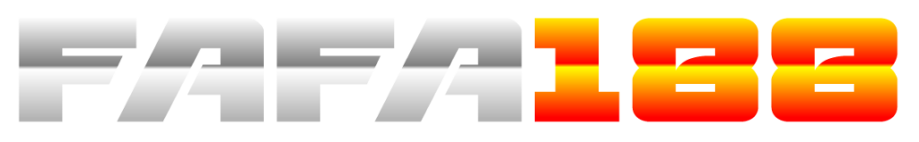 delta thai